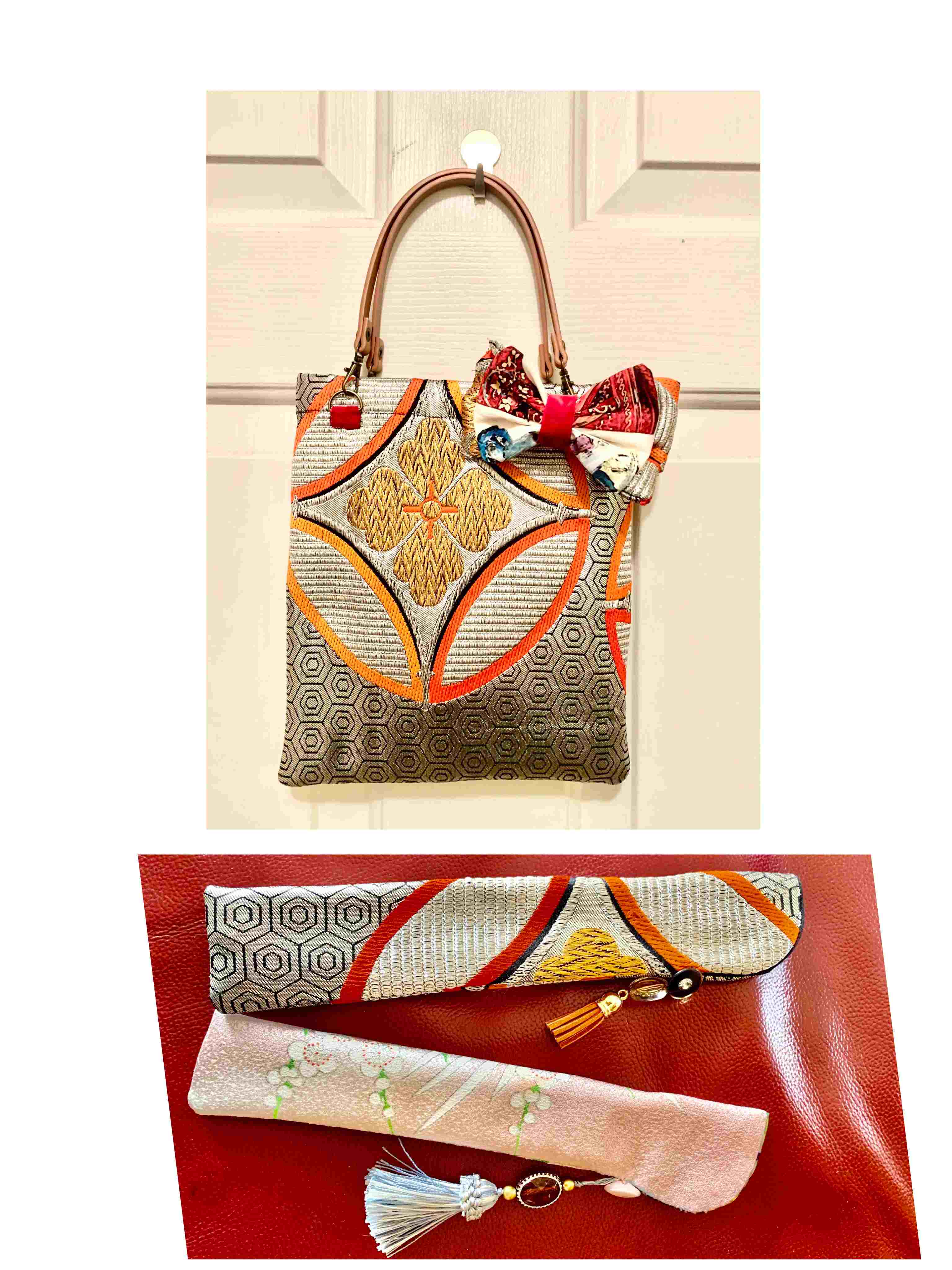 お茶のお稽古用に